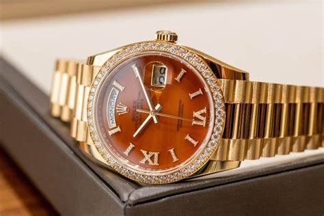 listino prezzi rolex nuovi luneyta liscia|Listino Giugno 2024 .